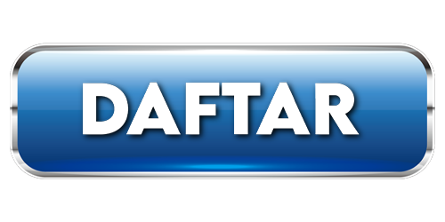 Daftar Royal77